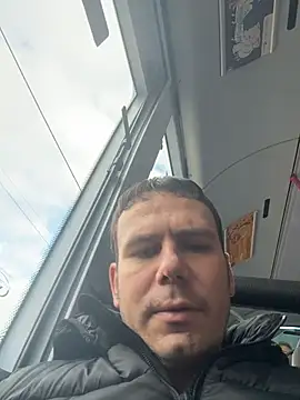 Snapshot of GotItGoin chatting on 10/08/25, 03:09 GotItGoin online show from 10/08/25, 03:09