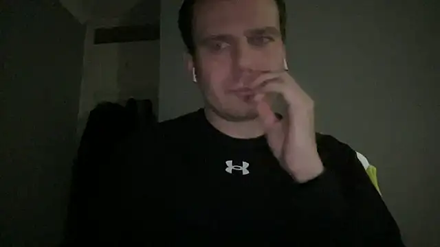 Snapshot of GotItGoin chatting on 02/21/26, 01:17 GotItGoin online show from 02/21/26, 01:17