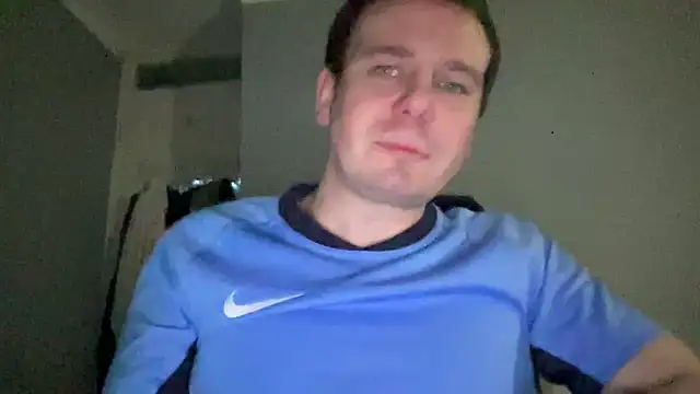 Snapshot of GotItGoin chatting on 02/27/26, 11:49 GotItGoin online show from 02/27/26, 11:49