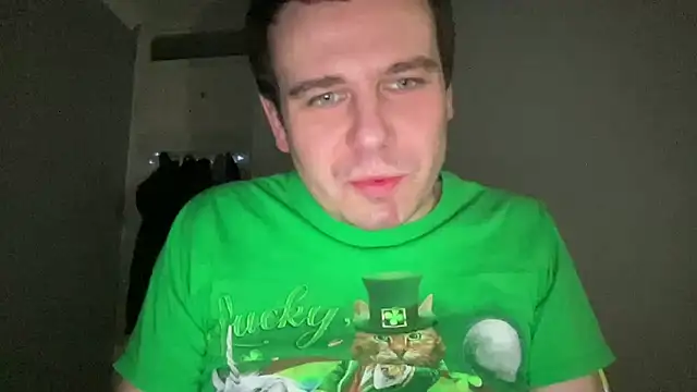 GotItGoin online show from 03/17/26, 10:13