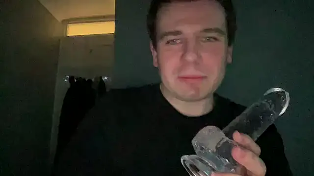 GotItGoin online show from 03/19/26, 08:46