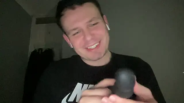 GotItGoin online show from 04/05/26, 12:41