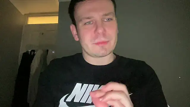 GotItGoin online show from 04/12/26, 12:37