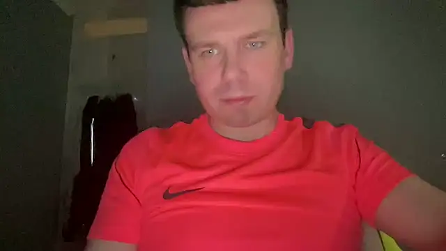 GotItGoin online show from 04/23/26, 07:49