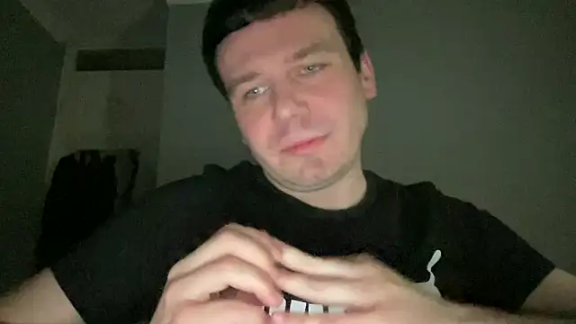 GotItGoin online show from 05/12/26, 08:39