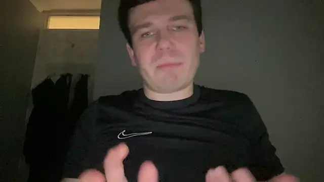 GotItGoin online show from 05/24/26, 10:04