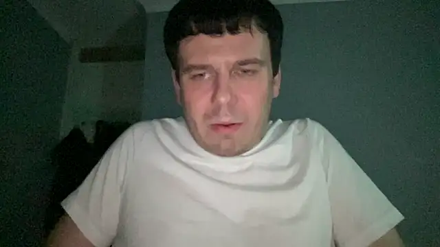 GotItGoin online show from 05/31/26, 12:08