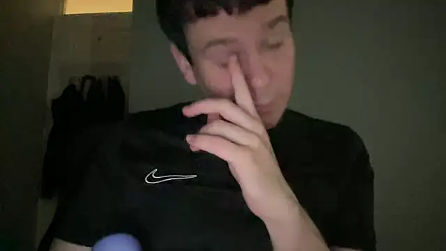 GotItGoin online show from 06/06/26, 12:49
