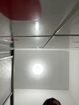 vivicolibri online show from 03/21/25, 05:11