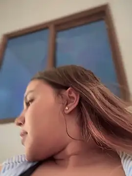 vivicolibri online show from 09/15/25, 03:56