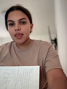 vivicolibri online show from 09/16/25, 03:13