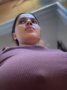 vivicolibri online show from 09/18/25, 09:17