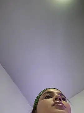 vivicolibri online show from 10/17/25, 08:11