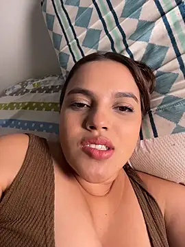 vivicolibri online show from 10/29/25, 02:19