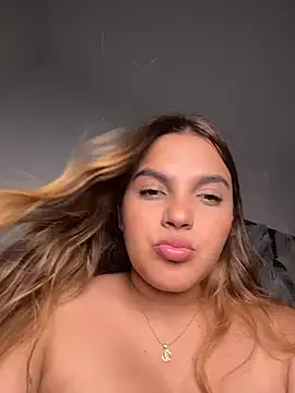 vivicolibri online show from 10/30/25, 02:24