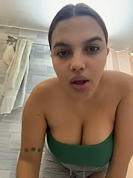 vivicolibri online show from 11/02/25, 03:58