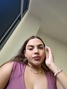 vivicolibri online show from 11/07/25, 09:15