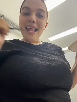 vivicolibri online show from 11/13/25, 04:50