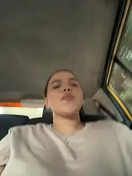 vivicolibri online show from 12/01/25, 08:58