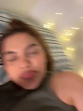 vivicolibri online show from 12/14/25, 10:25