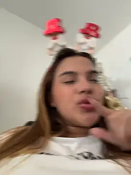 vivicolibri online show from 12/20/25, 05:20