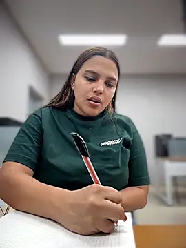 vivicolibri online show from 02/17/26, 03:19