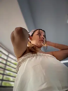 vivicolibri online show from 02/19/26, 03:30