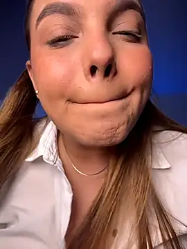 vivicolibri online show from 03/12/26, 10:05