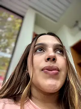 vivicolibri online show from 03/16/26, 03:16