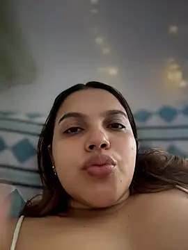 vivicolibri online show from 03/18/26, 03:37