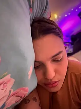 vivicolibri online show from 04/07/26, 03:18