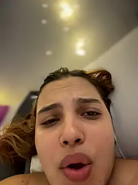 vivicolibri online show from 04/12/26, 05:07