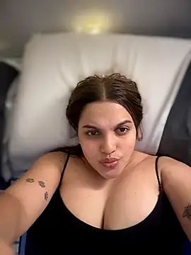 vivicolibri online show from 04/17/26, 08:23