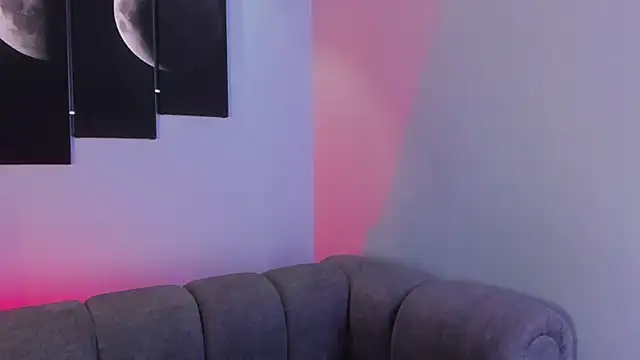 Snapshot of maddy_walker chatting on 03/01/25, 11:04 maddy walker online show from 03/01/25, 11:04