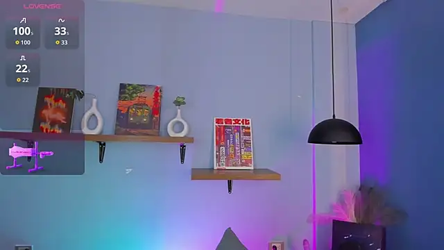 maddy walker online show from 01/14/26, 01:50