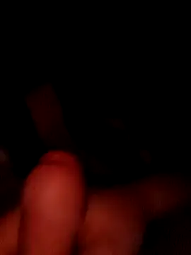 WelshXXX online show from 12/27/24, 04:04