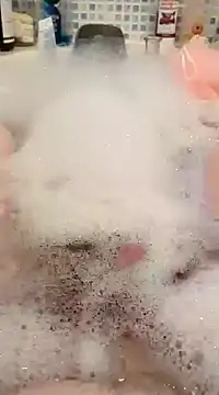 WelshXXX online show from 12/27/24, 03:59