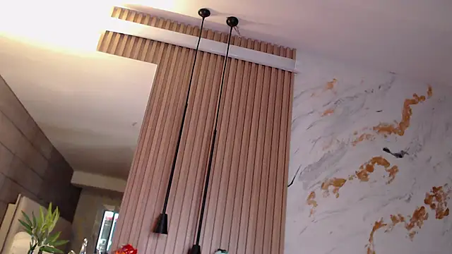 MadyJackson online show from 03/14/25, 01:59