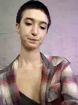 Snapshot of MilanaThorn chatting on 12/02/24, 10:39 MilanaThorn online show from 12/02/24, 10:39