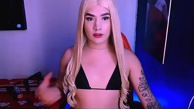 bubble red online show from 03/29/26, 03:06