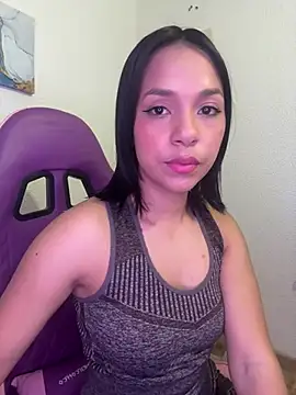 Amy Ricci 18 online show from 12/04/24, 03:43