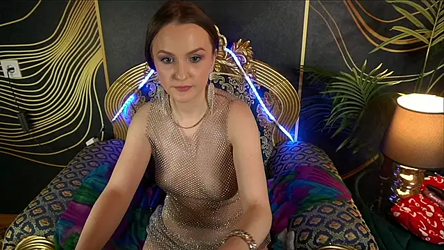 Snapshot of VeronikaVel chatting on 02/10/25, 04:08 VeronikaVel online show from 02/10/25, 04:08