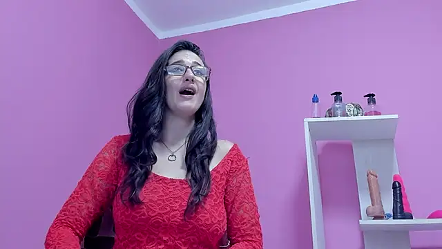 LolaBoobs online show from 02/14/25, 04:26