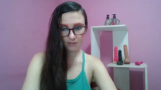 LolaBoobs online show from 04/20/26, 07:22