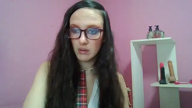 LolaBoobs online show from 04/23/26, 07:52