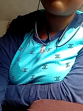 Snapshot of ruhi2003 chatting on 01/22/25, 09:13 ruhi2003 online show from 01/22/25, 09:13