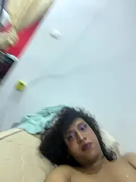 Snapshot of zahrivk1 chatting on 12/03/24, 02:03 zahrivk1 online show from 12/03/24, 02:03