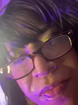 Snapshot of zahrivk1 chatting on 12/04/24, 10:41 zahrivk1 online show from 12/04/24, 10:41