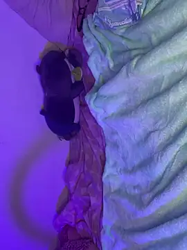 Snapshot of zahrivk1 chatting on 12/05/24, 11:40 zahrivk1 online show from 12/05/24, 11:40