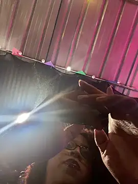 Snapshot of zahrivk1 chatting on 12/10/24, 03:41 zahrivk1 online show from 12/10/24, 03:41